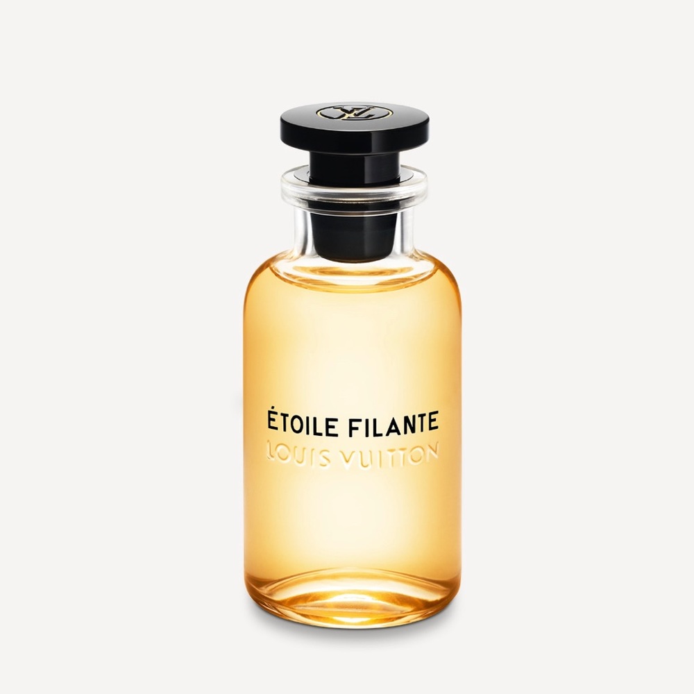 Louis Vuitton Etoile Filante Fragrance